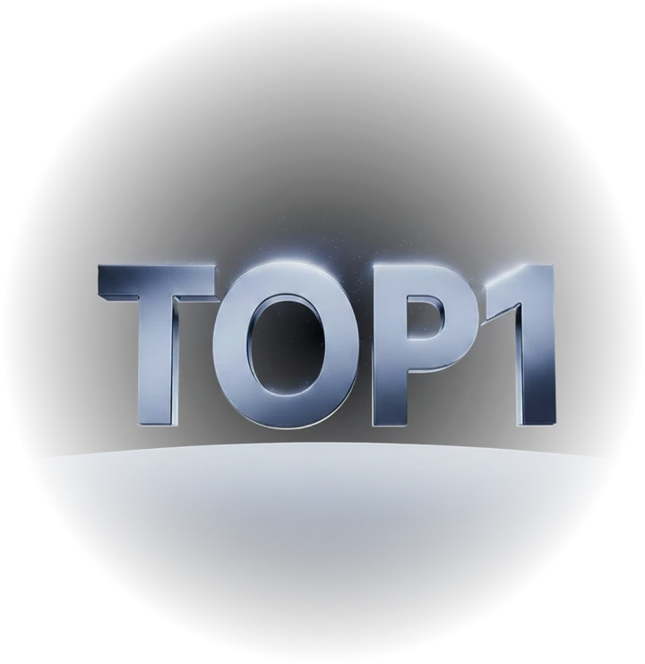 Pony Games 钱包生态小游戏平台 TOP 1